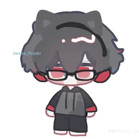 T/G