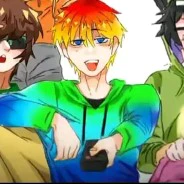 T gaming