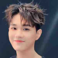 Hoàng Đức Duy
