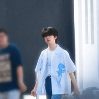 Trương Hàm Thụy