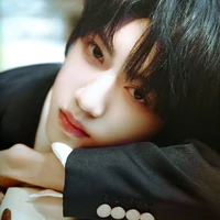 Trương Quế Nguyên