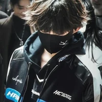 Trần Dịch Hằng