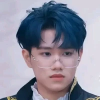 Hoàng Đức Duy