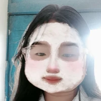 t/g bị lười