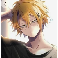 kaminari denki