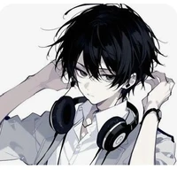 kamito aruki
