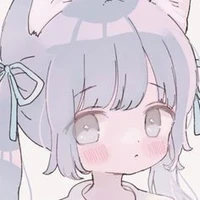 hệ thống( rika )