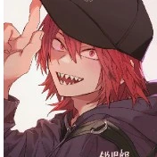 kirishima ejirou