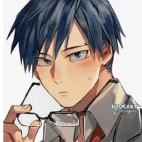 Lida tenya