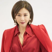 Mẹ Aou & Film