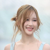 Jane