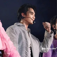 Đỗ Hải Đăng🦈