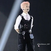 Nguyễn Thái Sơn🐱