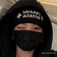 Đặng Thành An🐣