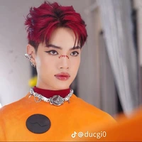 Nguyễn Thanh Pháp🐍