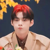 🍊-_- [ T/g Mỹ Cam]🍊