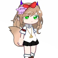 t/g Yhuniaa