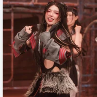 TRẦN THẢO LINH - LYHAN
