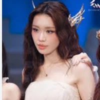 HANSARA