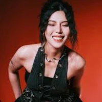 HỒ VÕ THANH THẢO - Muội
