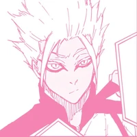 Shidou Ryusei