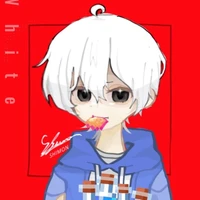 whiteMC