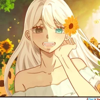 yuki