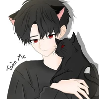 Toàn