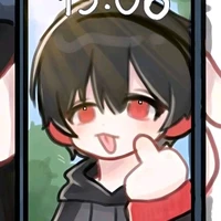 KiraMeoMeoz
