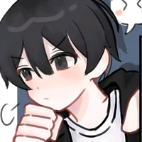 kuroMC