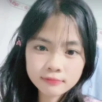 DTrang