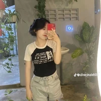 KÁnh