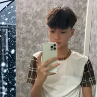 TKhang