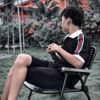 Đức