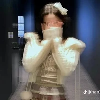 t/g