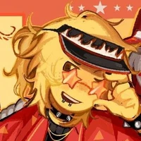 elliot
