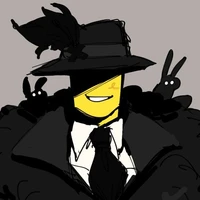 mafioso