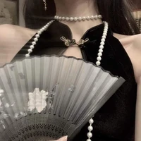 Trương Cẩm Lệ
