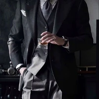 Trần Đức Nghiêm