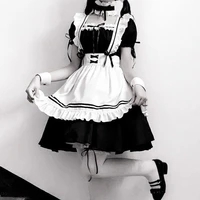 Giúp việc (chung)