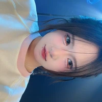Kim Ngân