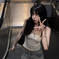 Phương Thảo