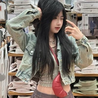 Ngọc Anh