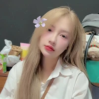 là tớ nè