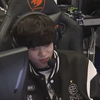 BMG Yanyan