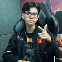 SGP Khoa