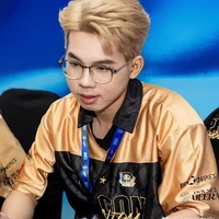 SGP Phoenix