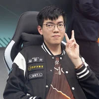 BMG Neil