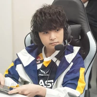 FW Zhan