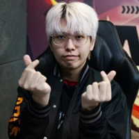 ANK Pika